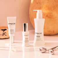 Harmonie Lotion  200ml-202117 Harmonie Lotion  200ml-202117 1